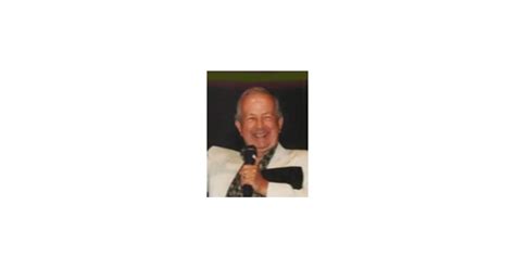 Morris vaagenes obituary. Aug 16, 2022 · Morris Vaagenes – 1961-1999. Bob Cottingham – 1999-2010. Per Nilsen – 2010-2014. TJ Anderson – 2017 to present. ... Obituaries; Photos; Video Gallery; Online Features; Weather; Services 