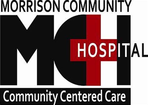 Morrison Community Hospital Skilled Care in Morrison, IL