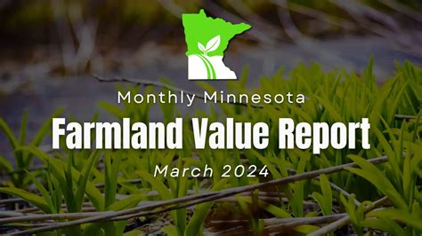 Morrison County, MN Farmland Values, Soil Survey & GIS Map