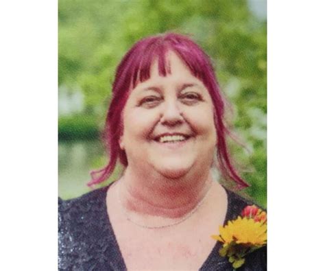 Morrison county deaths today.  Morrison County Record-Little Falls, Ro...