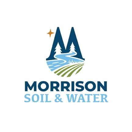 Morrison county land services.  Morrison Soil and Water Conservation D...