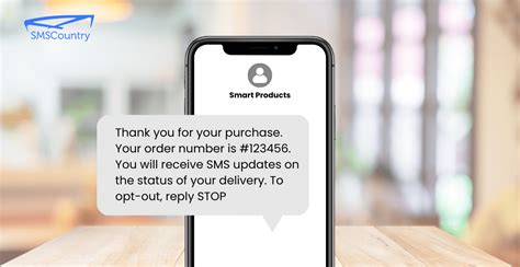 Morrison county message line.  Your consent to receive SMS messages is Le...