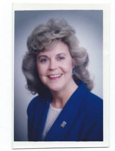 Morrison county obituaries.  Marjorie McLaughlin, age 69 of Foley, pass...