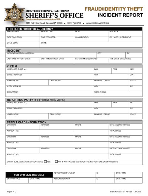 Morrison county sheriff incident reports. Things To Know About Morrison county sheriff incident reports. 