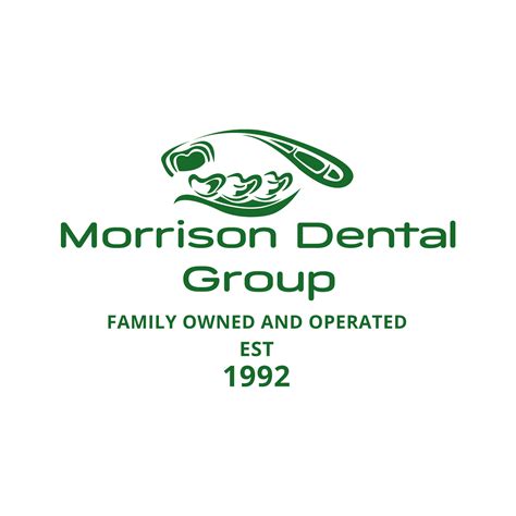 Morrison dental group. Things To Know About Morrison dental group. 