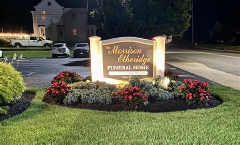 Morrison etheridge funeral home inc obituaries. .  <a href=https://findlamp.ru/oh2fg3v/undevel...