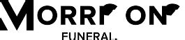 Morrison funeral directors obituaries.  Lest we Forget.  Funeral services are sche...