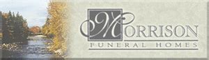 Morrison funeral home cherokee obituaries.  Obituary published on Legacy.  25, 2...