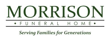 Morrison funeral home graham tx.  Morrison Funeral Home - Compassionate and Professional...