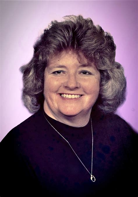 Morrison funeral home obits.  Browse recent obituaries and memorials for...