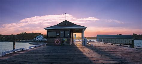 Morrison funeral home obits.  We provide individualized funeral services de...