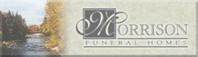 Morrison funeral home obituaries florence alabama. .  ...