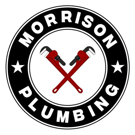 Morrison plumbing. Things To Know About Morrison plumbing. 