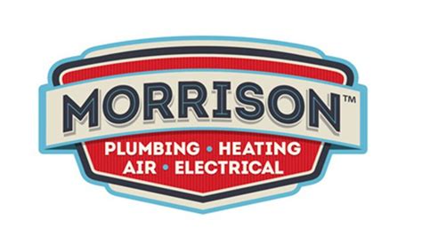 Morrison plumbing supply. Things To Know About Morrison plumbing supply. 