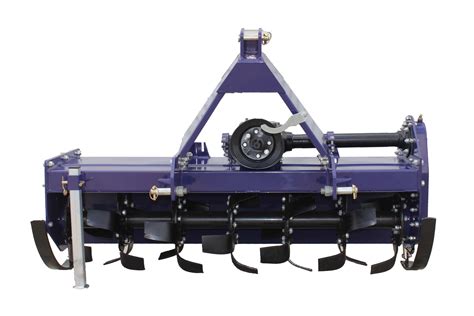 Morrison tiller rotary hoe. Morrison Rotary Hoe.  Also known / labelled on sid...