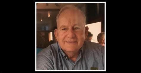 Morrison worley funeral home obituaries.  Make a difference.  Home page - Morrisons - Brow...