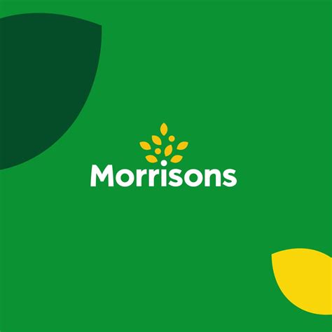 Morrisons - Home - Facebook