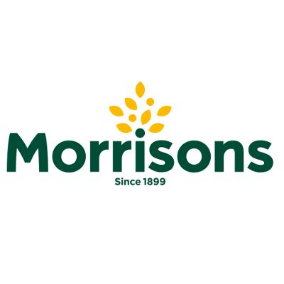 Morrisons Witham Store Details