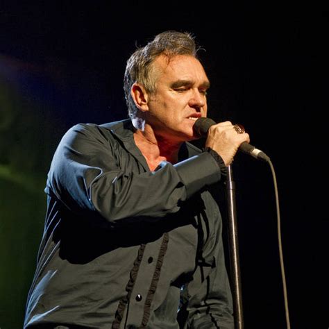 Morrissey gigs. Apr 3, 2023 · CREDIT: Monika Stolars. Morrissey has announced details of a summer UK tour for July 2023, while pulling his previously announced London Crystal Palace date. Check out full dates and ticket ... 