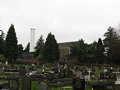 Morriston - Wikipedia