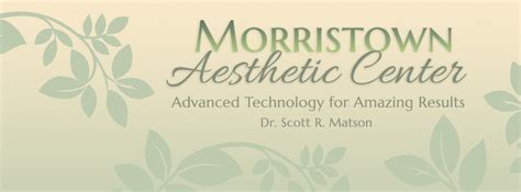 Morristown Aesthetic Center Morristown TN - Facebook