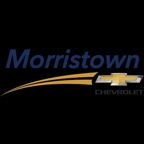 Morristown Chevrolet Morristown TN - Facebook