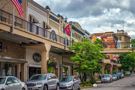 Morristown Photos - Featured Images of Morristown, TN