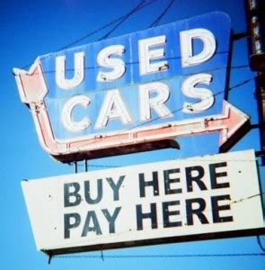 Find 2 listings related to Buy Here Pay Here Autos in Morristown on YP.com. See reviews, photos, directions, phone numbers and more for Buy Here Pay Here Autos locations in Morristown, IN.
