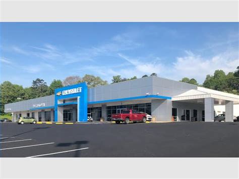 Morristown chevrolet. Things To Know About Morristown chevrolet. 