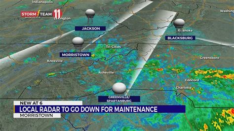 See the latest New Jersey Doppler radar weather map inclu
