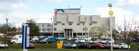 Morristown hamblen hospital. Things To Know About Morristown hamblen hospital. 