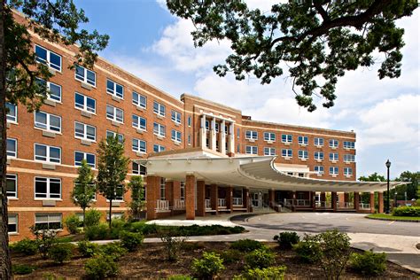 Morristown hospital. Things To Know About Morristown hospital. 