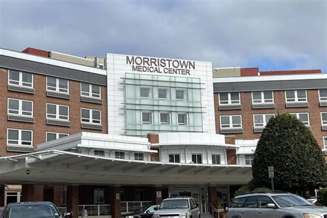 Morristown tn hospital. Clara Lucille Roach, age 82, of Morristown, passed away Friday, March 15, 2024 at Morristown-Hamblen Healthcare System. Read All Obituaries More Obituaries 