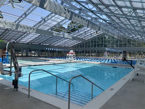 Morrisville aquatics. Mar. Green Day. 8:00 am - 12:00 pm. More Events. News. Temporary Traffic Signal Installation at Morrisville Carpenter Rd./Old Savannah Dr. Intersection. Bridge Access Closure at Cedar Fork District Park. Notice of Planned Roadwork on Lichtin Blvd. March 5. UPDATED - Athletic Field Maintenance Closures Feb. 14-16. 