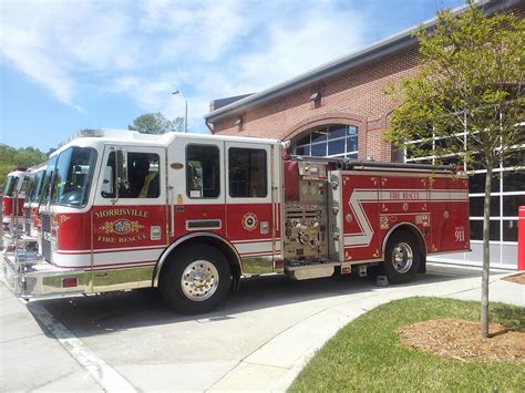 Morrisville fire scanner. com Privacy Policy Terms and Conditions Help About U...