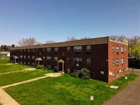 Search apartments for rent in Morrisville, PA. Find units and rentals including luxury, affordable, cheap and pet-friendly near me or nearby! ... Morrisville Meadows. 640 Lincoln Ave, Morrisville, PA 19067. Air conditioning | On site laundry | Walk in closets. 1–2 beds. 1 bath. $1,400–$1,650.. 