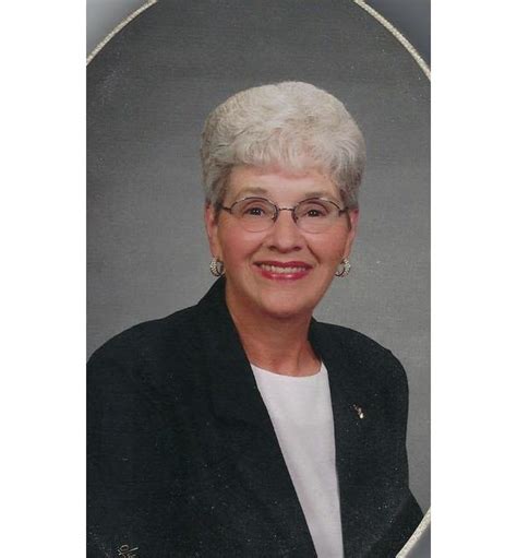 Morrisville vt breaking news.  Thursday, Oct.  Funeral homes often submi...