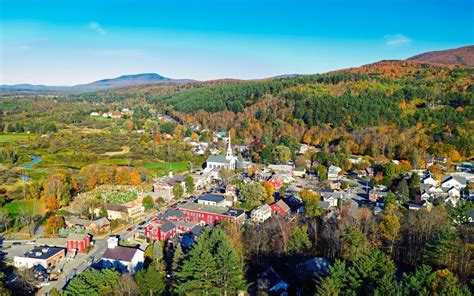 Morrisville vt crime.  Our AI-powered platform provides real-time public safety informat...