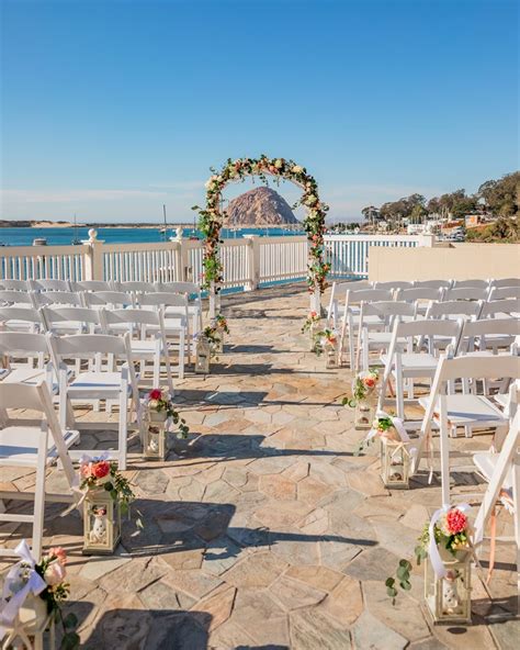 Morro Bay Wedding & Event Venues - Reviews and photos for …