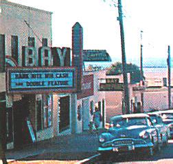 Morro Bay movies and movie times Morro Bay, CA cinemas and …