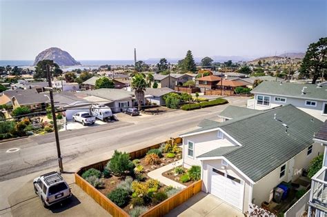 Morro bay ca real estate. Things To Know About Morro bay ca real estate. 