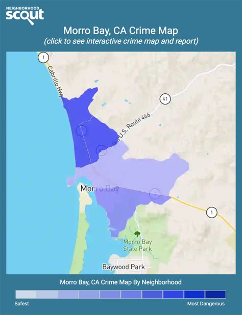 Morro bay news crime. .  <a href=https://promtehsnab66.ru/azqddp0v/class-3-climbing.html>...
