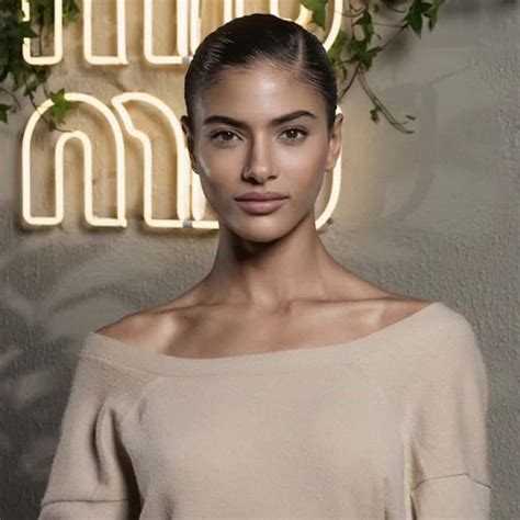 Morrocan Model Onlyfans Leak