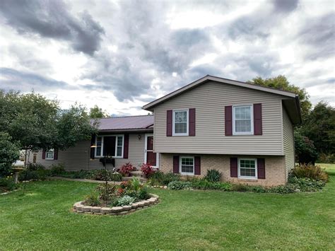 Morrow county homes for sale. Morrow County OH Homes for Sale with Community Pool. Sort. Recommended. $299,900. 2 Beds. 2 Baths. 1,726 Sq Ft. 7326 State Route 19 U3 L57-59, Mount Gilead, OH 43338. LAKEVIEW - Great opportunity to own at Candlewood Lake! 2 Bedrooms, 2 Full Bathrooms on three parcels total .73 acres. 
