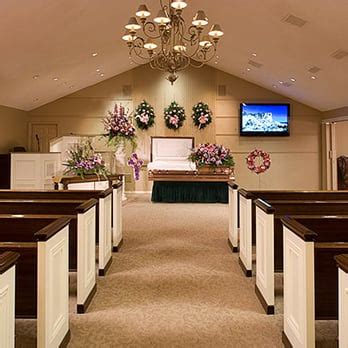 Morrow funeral home. Things To Know About Morrow funeral home. 