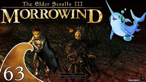 Morrowind trainers. Things To Know About Morrowind trainers. 