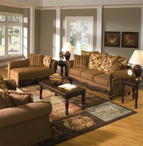 Mors furniture. Mor Furniture for Less. 36.51 miles. 6155 Valley Springs Pkwy, Riverside, 92507. +1 (951) 653-7744. Website. Route. Shop Sofas and Sectionals Shop Sales. 