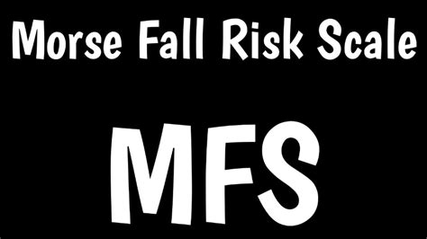 Morse Fall Risk Scale Illustrations, Royalty-Free Vector ... - iStock