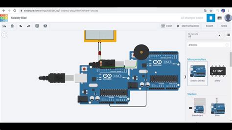 Morse code arduino tinkercad.  Convert text to Morse code and vice versa with real-...