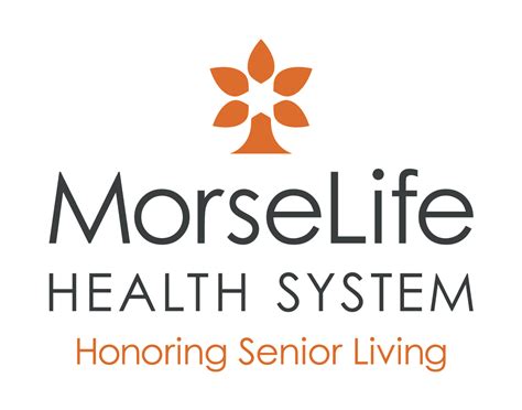 Morselife - Jul 1, 2022 · Trisha Hewes, Esq. serves as general counsel and senior vice president of public affairs and marketing for MorseLife Health System. In addition to her duties as general counsel, she is responsible for leading the senior care organization’s market development team in building business for its on-campus and home-based health care services. 